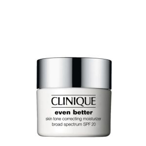 EVEN BETTER MOISTURIZER SPF20 50ML