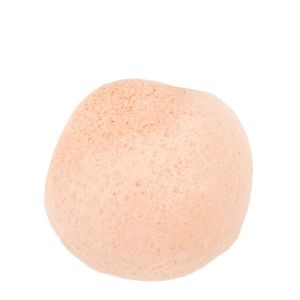 ESPONJA KONJAC PINK SENSITIVE SKIN