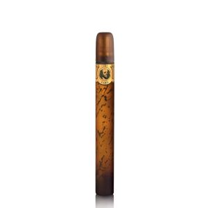 CUBA GOLD MEN EDT 35ML 