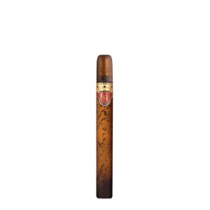 CUBA ROYAL EDT  35ML