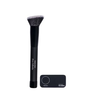 PRIVE COLLECTION BLUSH BRUSH