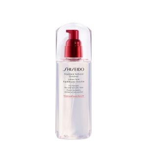 GENERIC TREATMENT SOFTNER ENRICHED