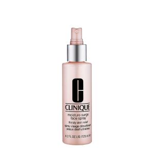MOISTURE SURGE FACE SPRAY 125ML