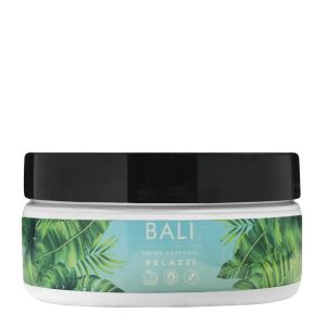 BALI CREMA CORPORAL 190ML