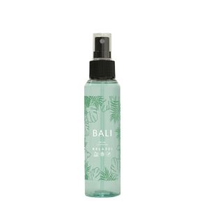 BALI BRUMA CORPORAL 120ML