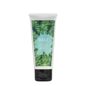 BALI CREMA DE MANOS 100ML