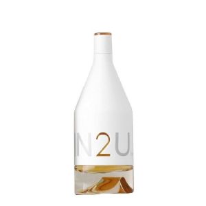 IN2U WOMAN EDT 150ML EDICIÓN LIMITADA