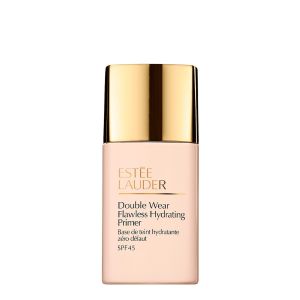 DOUBLE WEAR FLAWLESS HYDRATING PRIMER SPF45 30ML
