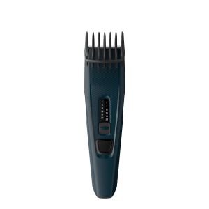 CORTADORA DE CABELLO HAIR CLIPPER SERIE 3000 HC3505/15