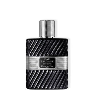 EAU SAUVAGE EXTRÊME INTENSE EDT 100ML