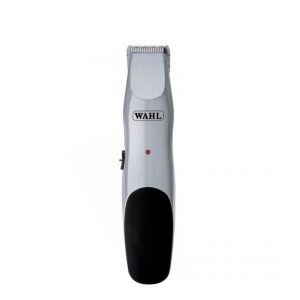 CORTADORA DE PELO GROOMSMAN TRIMMER RECARGABLE 