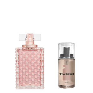 ANIMA EDP 100ML + BODY SPLASH DE REGALO
