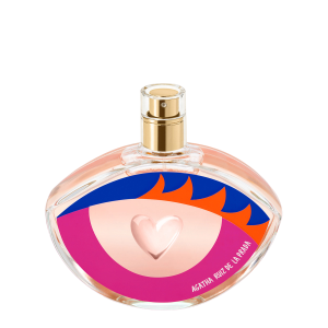 LOOK KOOL EDT 80ML EDICION LIMITADA