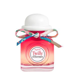 TUTTI TWILLY EDP
