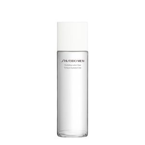 SHISEIDO MEN HYDRATING LOTION 150ML