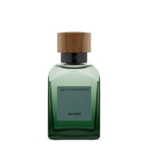 BAMBÚ MAN EDP 200ML