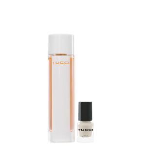 INCANTO ETERNO EDT 100ML + ESMALTE DE REGALO