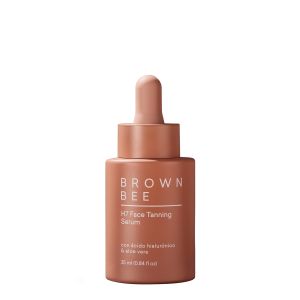SERUM FACIAL H7 25ML