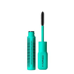 LASH DRY SHAMPOO MASCARA REFRESHER