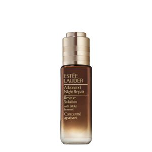 ADVANCED NIGHT REPAIR RESCUE SOLUTION SERUM 20ML 