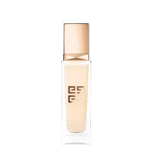 L INTEMPOREL GLOBAL YOUTH SMOOTHING EMULSION 50ml