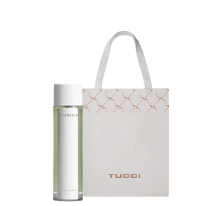 INCANTO DOLCE PISTACCHIO EDT 100ML + TOTE BAG DE REGALO 