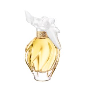 L' AIR DU TEMPS EDT 100ML 
