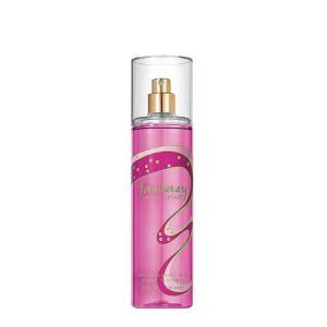 FANTASY FINE FRAGRANCE MIST 236ML