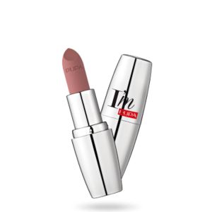 I'M MATT PURE COLOUR LIPSTICK 
