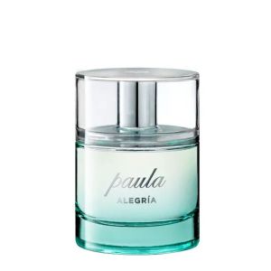 ALEGRIA EDT