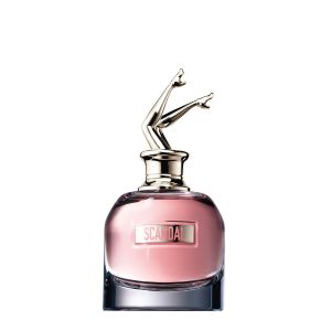 SCANDAL EDP 80ML NUEVA EDICIÓN 