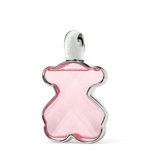 LOVEME WOMAN EDP 90ML