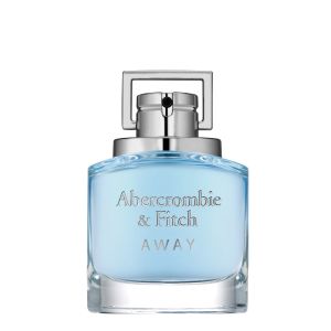 AWAY EDT 100ML 