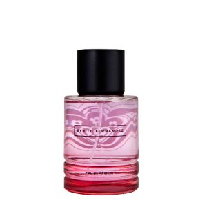 BENITO FERNANDEZ FEM EDP 100ML