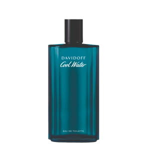 COOL WATER MEN EDT 200ML