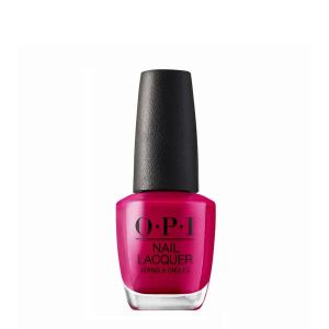 ESMALTE NAIL LACQUER A46 KOALA BEARY
