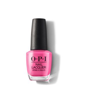 ESMALTE NAIL LACQUER B86 SHORTS STORY