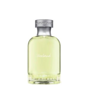 WEEKEND MEN EDT