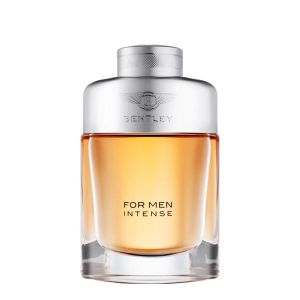 BENTLEY FOR MEN INTENSE EDP