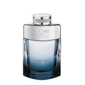 AZURE EDT