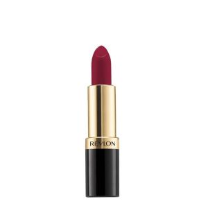 SUPER LUSTROUS LIPSTICK 06 REALLY RED