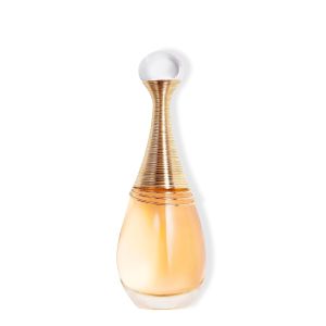 J'ADORE EDP
