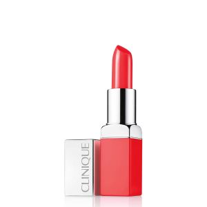 LIP POP COLOUR+ PRIMER