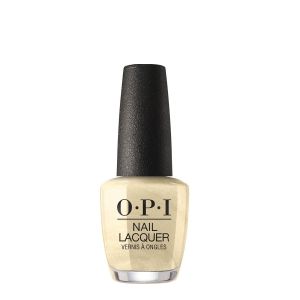 ESMALTE NAIL LACQUER HRJ12- GIFT OF GOLD NEVER GETS OLD