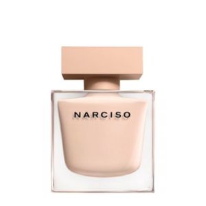 NARCISO POUDREE EDP 90ML 