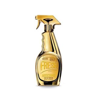 FRESH GOLD WOMAN EDP 100ML