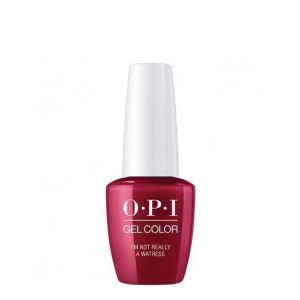 ESMALTE SEMIPERMANENTE GEL COLOR H08 A IM NOT REALLY A WAITRESS