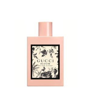 BLOOM NETTARE DI FIORI EDP  50ml