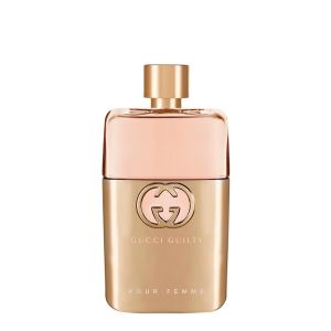 GUILTY POUR FEMME EDP