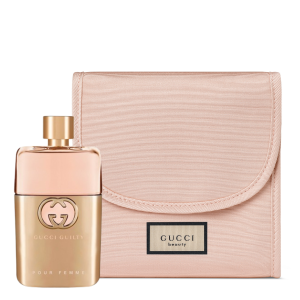 GUILTY POUR FEMME EDP 90ML + REGALO A ELECCION 